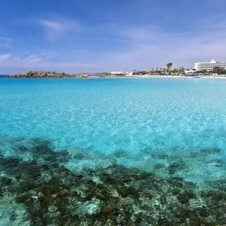 Villa The Ultimate 5 Star Holiday In With Private Pool And Close To The Beach, 1199