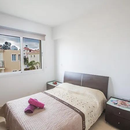 The Ultimate 5 Star Holiday In With Private Pool And Close To The Beach, 1199 * Paralimni