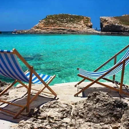 The Ultimate 5 Star Holiday In With Private Pool And Close To The Beach, 1199
