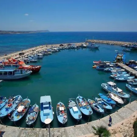 The Ultimate 5 Star Holiday In With Private Pool And Close To The Beach, 1199 빌라 *