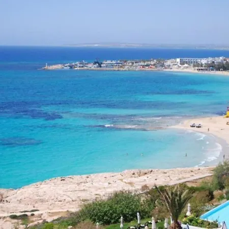 The Ultimate 5 Star Holiday In With Private Pool And Close To The Beach, 1199 파라림니