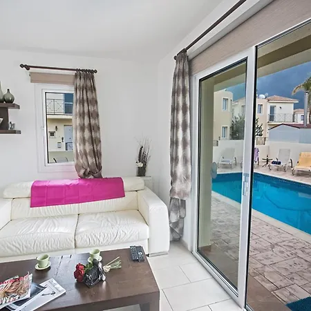 The Ultimate 5 Star Holiday In With Private Pool And Close To The Beach, 1199 빌라