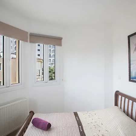 The Ultimate 5 Star Holiday In With Private Pool And Close To The Beach, 1199 * 파라림니