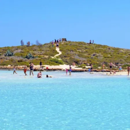 The Ultimate 5 Star Holiday In With Private Pool And Close To The Beach, 1199